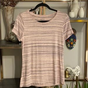 Women’s top blouse